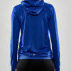 Craft Evolve Hood Jacket Naiset - Image 8