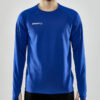 Craft Evolve Crew Neck Miehet - Image 9