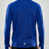 Craft Evolve Crew Neck Miehet - Image 8
