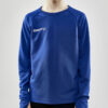 Craft Evolve Crew Neck Junior - Image 9