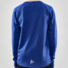 Craft Evolve Crew Neck Junior - Image 8