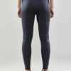 Craft Evolve Slim housut Naiset - Image 4