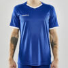 Craft Progress 2.0 Solid Jersey Miehet - Image 9
