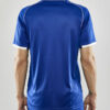 Craft Progress 2.0 Solid Jersey Miehet - Image 8