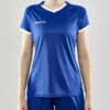 Progress 2.0 Solid Jersey Naiset - Image 9