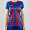 Craft Progress 2.0 Stripe Jersey Naiset - Image 12