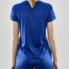 Craft Progress 2.0 Stripe Jersey Naiset - Image 11