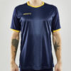 Craft Progress 2.0 Graphic Jersey Miehet - Image 13