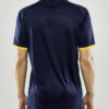 Craft Progress 2.0 Graphic Jersey Miehet - Image 12