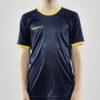 Craft Progress 2.0 Graphic Jersey Junior - Image 13