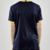Craft Progress 2.0 Graphic Jersey Junior - Image 12