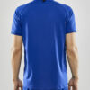 Craft Progress Indoor Jersey Miesten - Image 7