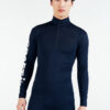 Craft ADV Nordic Ski Club Jersey Miehet - Image 6