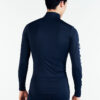 Craft ADV Nordic Ski Club Jersey Miehet - Image 5