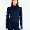 Craft ADV Nordic Ski Club Jersey Naiset - Image 6