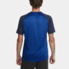Craft Squad 2.0 Contrast Jersey Miehet - Image 9