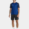 Craft Squad 2.0 Contrast Jersey Miehet - Image 8