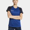 Craft Squad 2.0 Contrast Jersey Naiset - Image 9