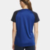 Craft Squad 2.0 Contrast Jersey Naiset - Image 8