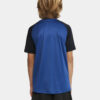 Craft Squad 2.0 Contrast Jersey Junior - Image 8