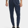 Craft Squad 2.0 Pant Miehet - Image 4