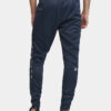 Craft Squad 2.0 Pant Miehet - Image 3