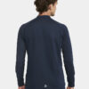 Craft Extend Half Zip Miehet - Image 5