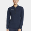 Craft Extend Half Zip Naiset - Image 5