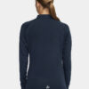 Craft Extend Half Zip Naiset - Image 6