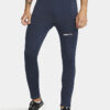 Craft Extend Pant Miehet - Image 6
