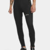 Craft Extend Pant Miehet - Image 4