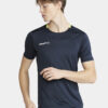 Craft Extend Jersey Miesten - Image 6