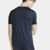 Craft Extend Jersey Miesten - Image 5