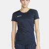 Craft Extend Jersey Naiset - Image 6