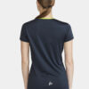 Craft Extend Jersey Naiset - Image 5
