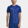 Craft Premier Solid Jersey Miehet - Image 9