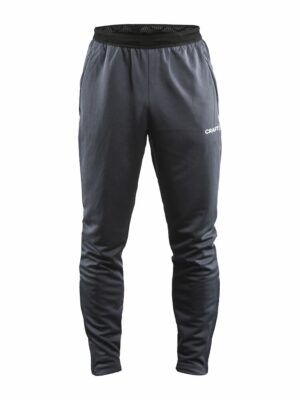 Craft Evolve Pants Miehet