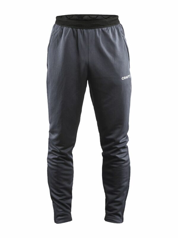 Craft Evolve Pants Miehet