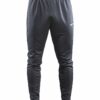 Craft Evolve Slim Pants Miehet - Image 3
