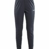 Craft Evolve Slim housut Naiset - Image 3