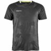 Craft Premier Solid Jersey Miehet - Image 6
