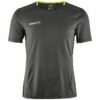 Craft Extend Jersey Miesten - Image 4