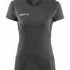 Craft Extend Jersey Naiset - Image 4