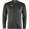 Craft Extend Half Zip Miehet - Image 3