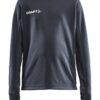 Craft Evolve Crew Neck Junior - Image 7