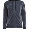 Craft Evolve Hood Jacket Miehet - Image 7