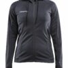 Craft Evolve Hood Jacket Naiset - Image 7