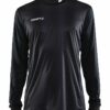 Craft Progress 2.0 GK LS Jersey Miehet - Image 3