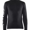 Craft ADV Nordic Ski Club Jersey Miehet - Image 4