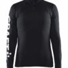 Craft ADV Nordic Ski Club Jersey Naiset - Image 4